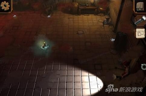 ֱ���������ٵ�ʮ���ֹ���