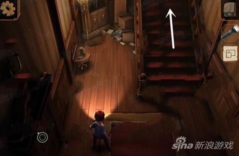 ֱ���������ٵ�ʮ���ֹ���