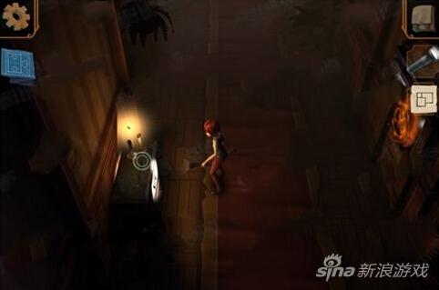 ֱ���������ٵ�ʮ���ֹ���