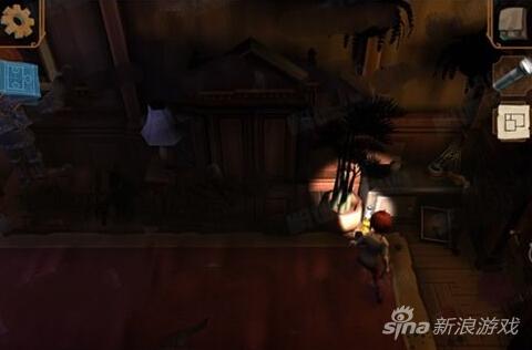 ֱ���������ٵ�ʮ���ֹ���