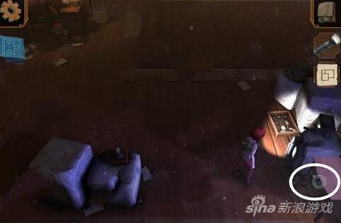 ֱ���������ٵ�ʮ���ֹ���