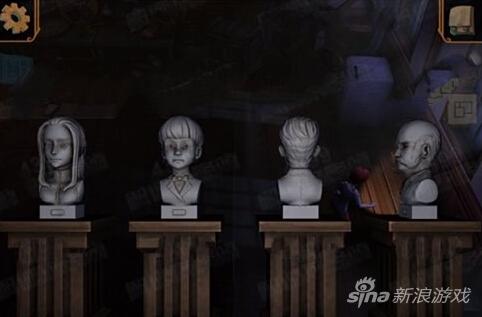 ֱ���������ٵ�ʮ���ֹ���