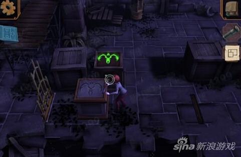 ֱ���������ٵ�ʮ���ֹ���