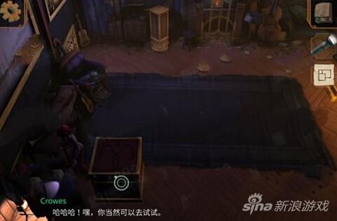 ֱ���������ٵ�ʮ���ֹ���