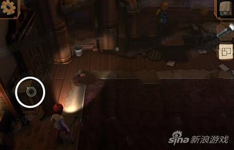 ֱ���������ٵ�ʮ���ֹ���