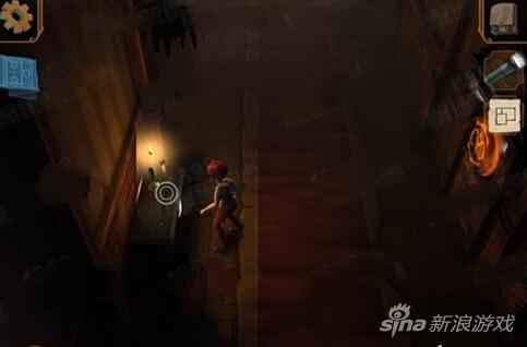 ֱ���������ٵ�ʮ���ֹ���