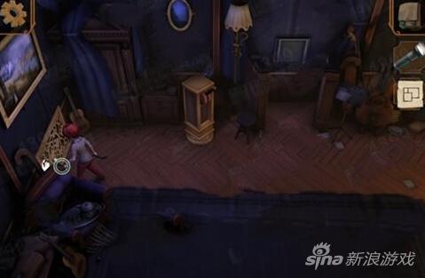 ֱ���������ٵ�ʮ���ֹ���