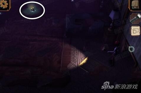 ֱ���������ٵ�ʮ���ֹ���