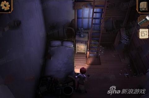 ֱ���������ٵ�ʮ���ֹ���