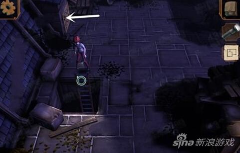 ֱ���������ٵ�ʮ���ֹ���