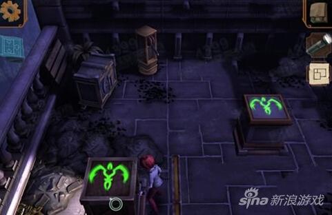 ֱ���������ٵ�ʮ���ֹ���