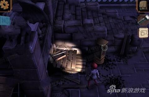 ֱ���������ٵ�ʮ���ֹ���