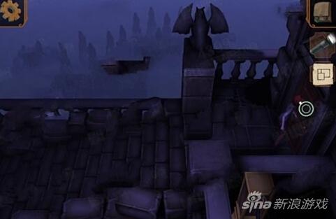 ֱ���������ٵ�ʮ���ֹ���