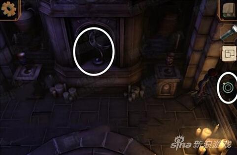 ֱ���������ٵ�ʮ���ֹ���