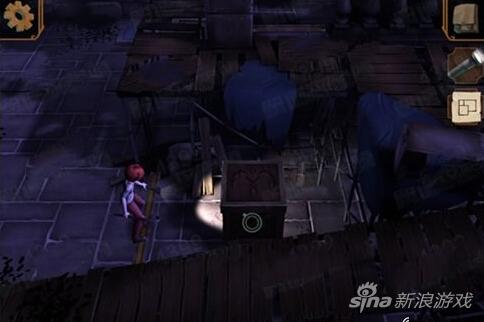 ֱ���������ٵ�ʮ���ֹ���