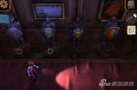 ֱ���������ٵ�ʮ���ֹ���