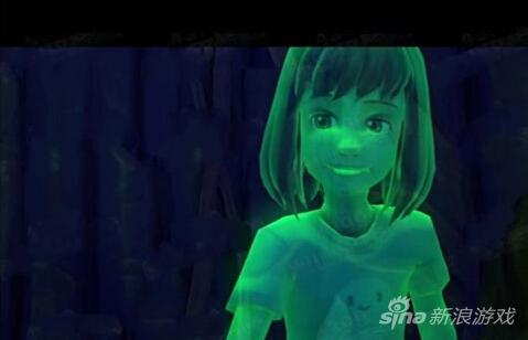 直到晨曦来临第十二部分攻略