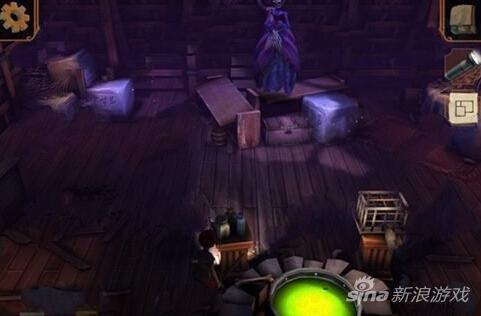 ֱ���������ٵ�ʮ�����ֹ���