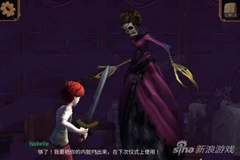 ֱ���������ٵ�ʮ�����ֹ���