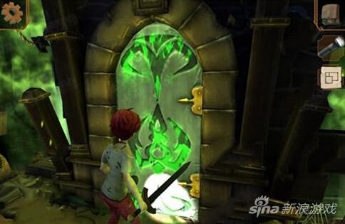 ֱ���������ٵ�ʮ�����ֹ���