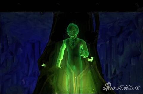 ֱ���������ٵ�ʮ�����ֹ���