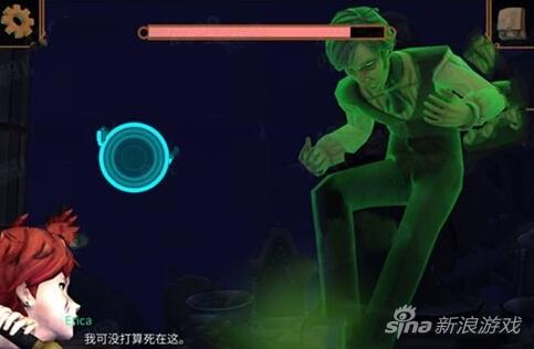 ֱ���������ٵ�ʮ�����ֹ���