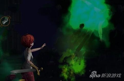 ֱ���������ٵ�ʮ�����ֹ���