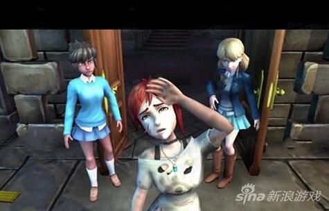 ֱ���������ٵ�ʮ�����ֹ���