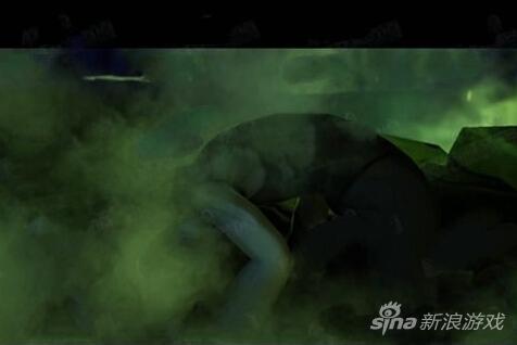 ֱ���������ٵ�ʮ�����ֹ���