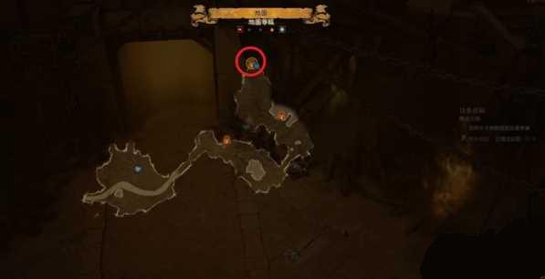 ����3�����ϳ����� �����ϳ�λ�úʹ򷨽���