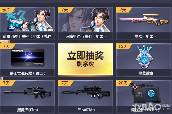 ��ǹ��͡����ý�ɫ�����ʱԤ�ۻ