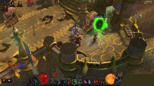 ����3���֮����װ��ô�� ���֮�����³ǳɾ͹���