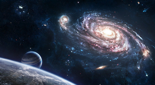 �޵е���ŵ�����ǳ̸���������������