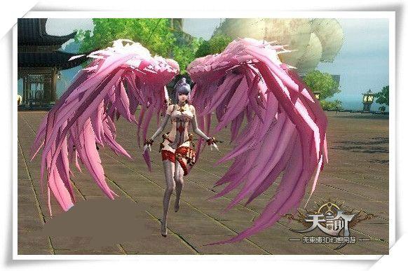 ����������ҡ�������� 2016������ҡ��ȡ����