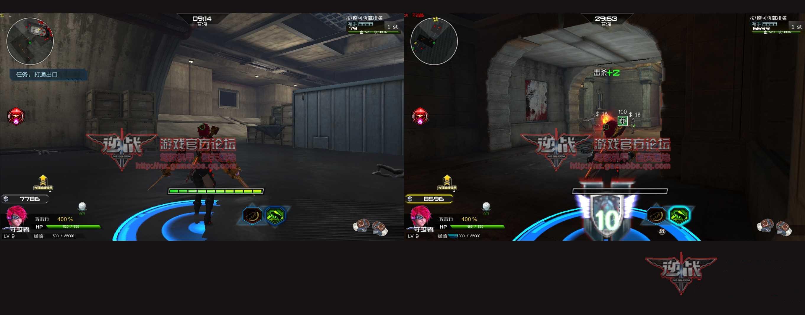 սϹ³˹֮ô ³˹֮н