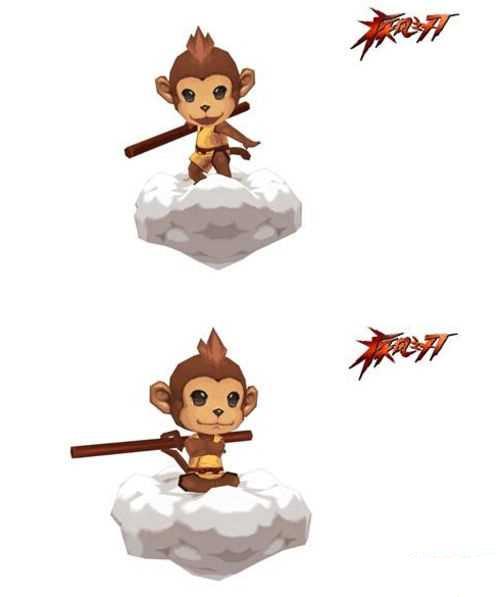 ����֮��2016�����������������