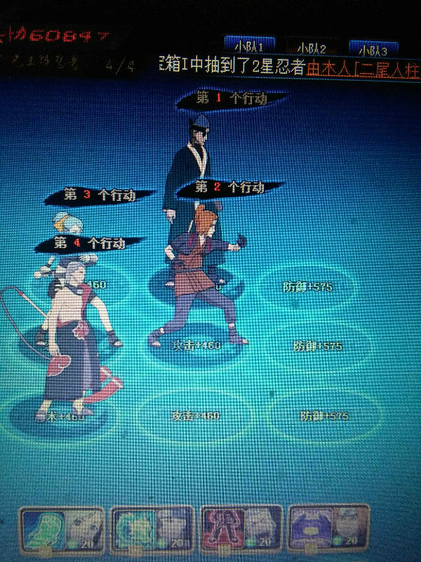 ��Ӱ����olˮ�������޿������Ұ��޵��ȹ�����