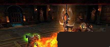 ����32.4�����˺���ʲô ��ɫ�˺����ͽ���