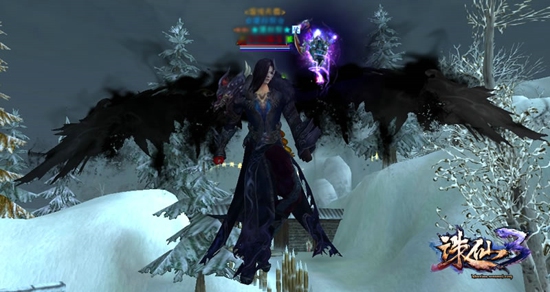 墨舞上架 道具商城破冰计划专场明开启