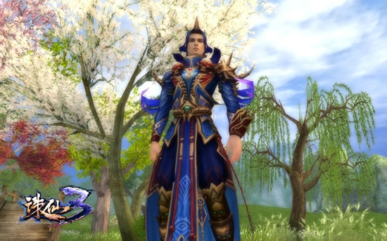 墨舞上架 道具商城破冰计划专场明开启