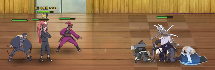 ��Ӱ����ol������������ɰ[�Ĵ���Ӱ]�ȶ�����