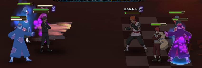 ��Ӱ����ol������������ɰ[�Ĵ���Ӱ]�ȶ�����