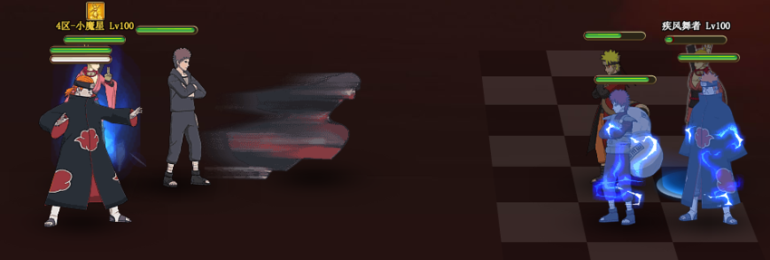 ��Ӱ����ol������������ɰ[�Ĵ���Ӱ]�ȶ�����