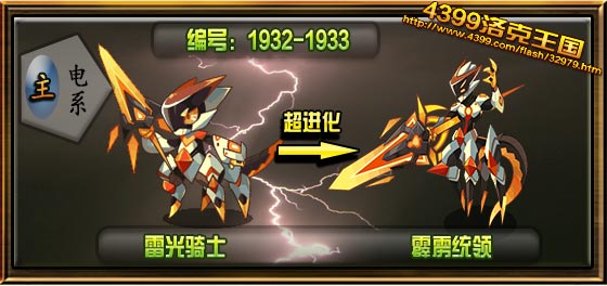 �����������ͳ��