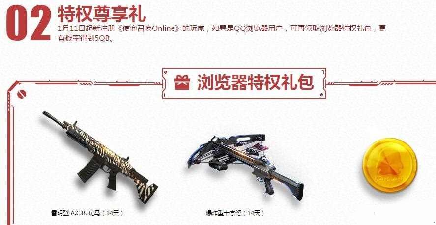 ʹ���ٻ�OLǹս��ʹ���±������