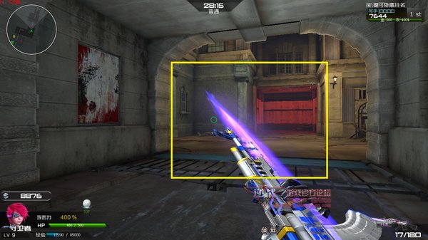 ��ս�°汾���ϣ����ص�ְҵ������������