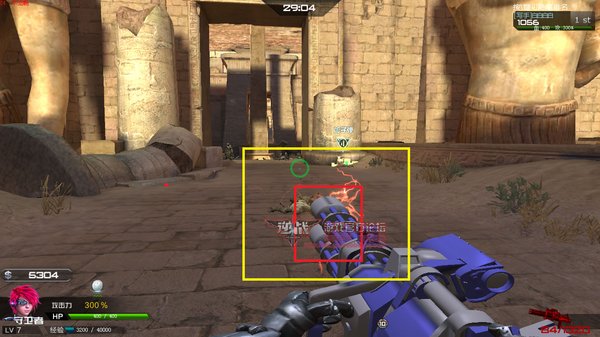 ��ս�°汾���ϣ��������ѡ�˭������