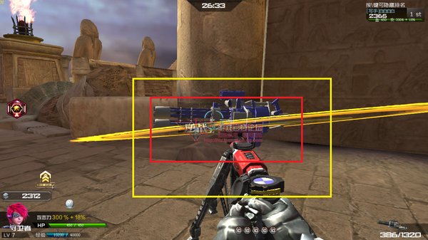 ��ս�°汾���ϣ��������ѡ�˭������