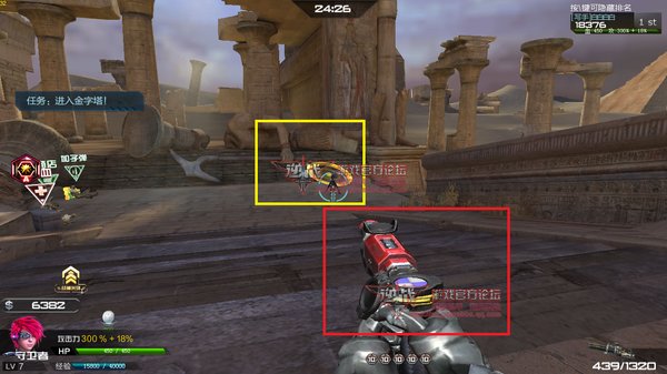 ��ս�°汾���ϣ��������ѡ�˭������