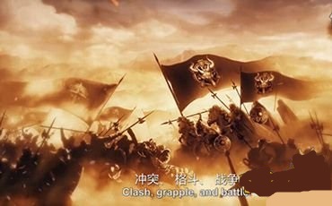 �����ķ���Ԯ������ս������ǳ��